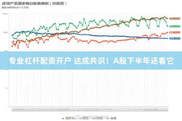 专业杠杆配资开户 达成共识！A股下半年还看它